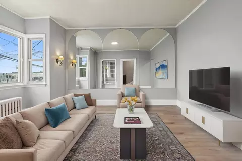 309 Eagle St, Boston, MA 02128 photo 3