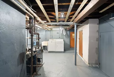 309 Eagle St, Boston, MA 02128 photo 31