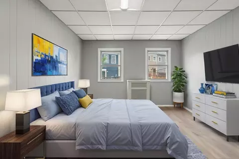 309 Eagle St, Boston, MA 02128 photo 22
