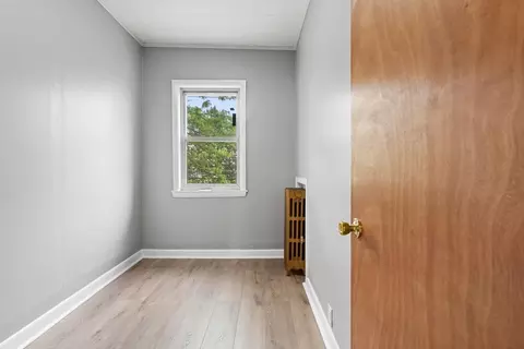 309 Eagle St, Boston, MA 02128 photo 15
