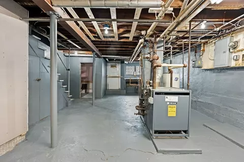 309 Eagle St, Boston, MA 02128 photo 30