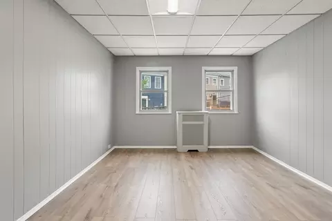 309 Eagle St, Boston, MA 02128 photo 23