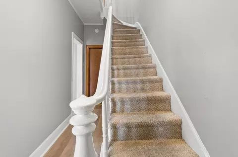 309 Eagle St, Boston, MA 02128 photo 7