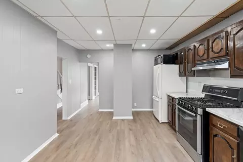 309 Eagle St, Boston, MA 02128 photo 8