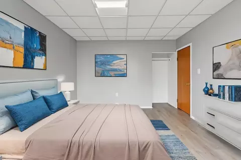 309 Eagle St, Boston, MA 02128 photo 14