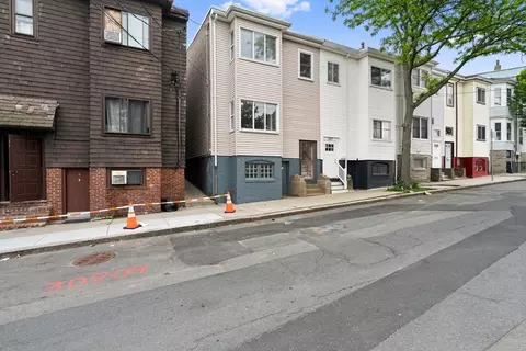 309 Eagle St, Boston, MA 02128 photo 2