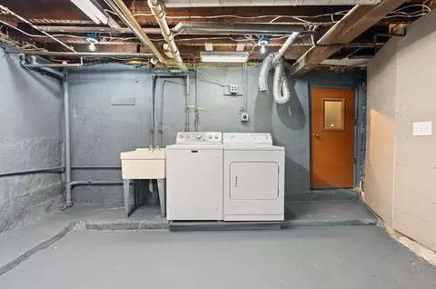 309 Eagle St, Boston, MA 02128 photo 29