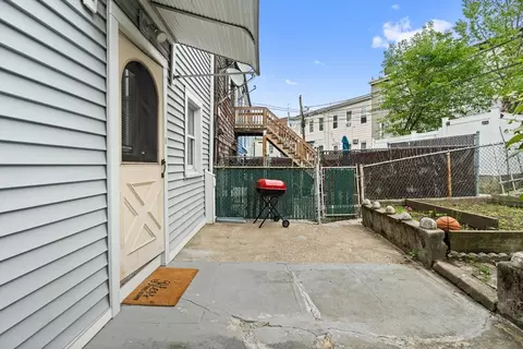 309 Eagle St, Boston, MA 02128 photo 34