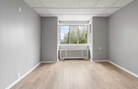 309 Eagle St, Boston, MA 02128 photo 28