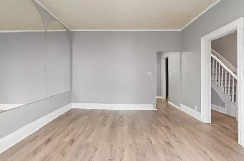309 Eagle St, Boston, MA 02128 photo 5