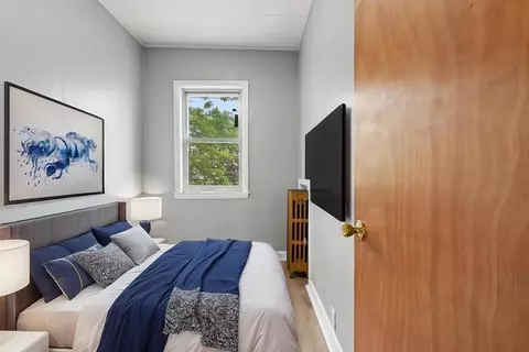 309 Eagle St, Boston, MA 02128 photo 16