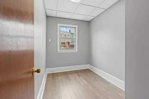 309 Eagle St, Boston, MA 02128 photo 20