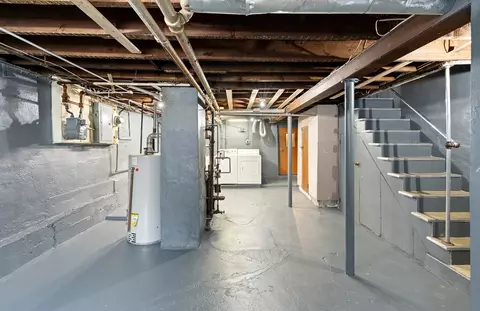 309 Eagle St, Boston, MA 02128 photo 32