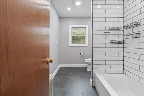 309 Eagle St, Boston, MA 02128 photo 19