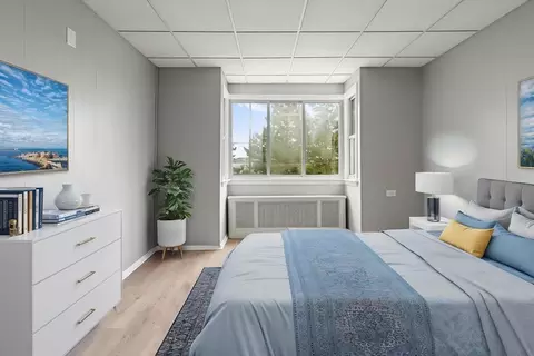 309 Eagle St, Boston, MA 02128 photo 27