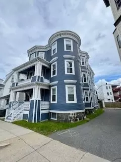 7 Christopher St, Boston, MA 02122 photo 2