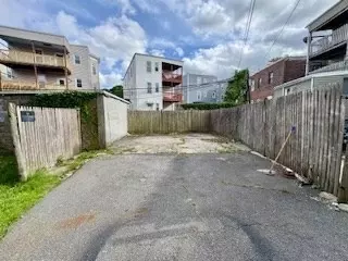 7 Christopher St, Boston, MA 02122 photo 22