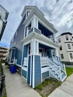 7 Christopher St, Boston, MA 02122 photo 3