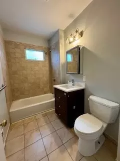 7 Christopher St, Boston, MA 02122 photo 14