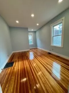 7 Christopher St, Boston, MA 02122 photo 7