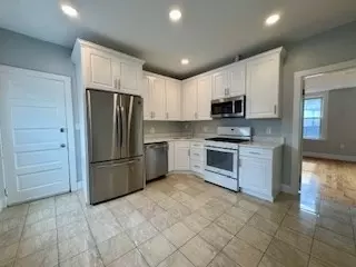 7 Christopher St, Boston, MA 02122 photo 13