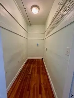 7 Christopher St, Boston, MA 02122 photo 15