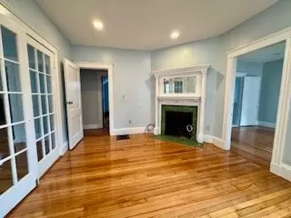 7 Christopher St, Boston, MA 02122 photo 5