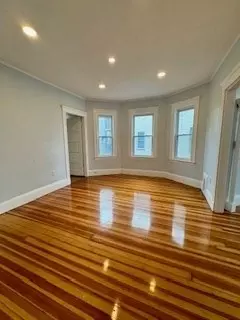 7 Christopher St, Boston, MA 02122 photo 12