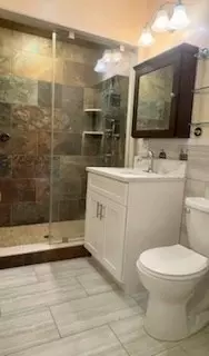 7 Christopher St, Boston, MA 02122 photo 19