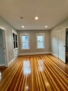 7 Christopher St, Boston, MA 02122 photo 6
