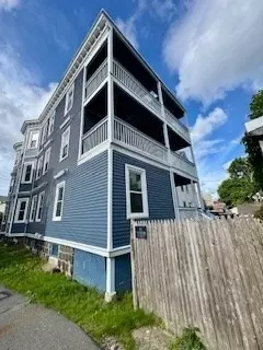 7 Christopher St, Boston, MA 02122 photo 21