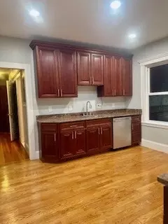 7 Christopher St, Boston, MA 02122 photo 18
