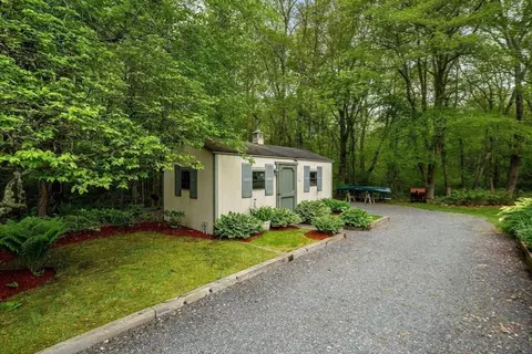 64 E Main St, Middleboro, MA 02346 photo 30