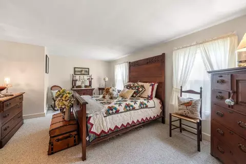 64 E Main St, Middleboro, MA 02346 photo 21