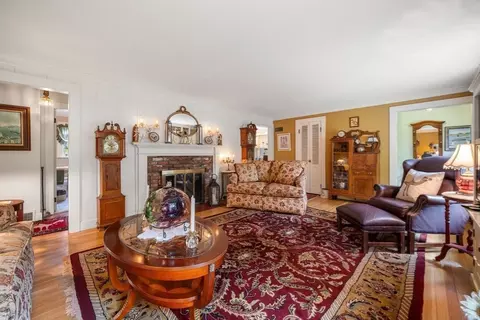 64 E Main St, Middleboro, MA 02346 photo 15