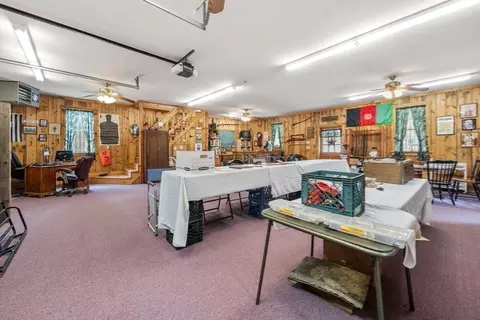 64 E Main St, Middleboro, MA 02346 photo 34