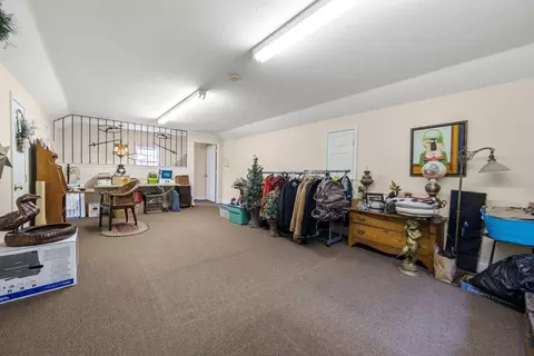 64 E Main St, Middleboro, MA 02346 photo 35