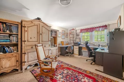 64 E Main St, Middleboro, MA 02346 photo 26