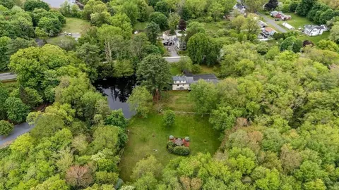 64 E Main St, Middleboro, MA 02346 photo 38