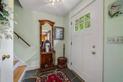 64 E Main St, Middleboro, MA 02346 photo 20