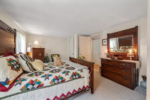 64 E Main St, Middleboro, MA 02346 photo 22