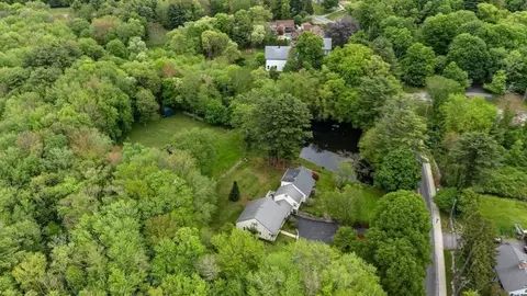 64 E Main St, Middleboro, MA 02346 photo 37