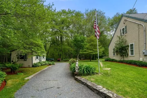 64 E Main St, Middleboro, MA 02346 photo 29