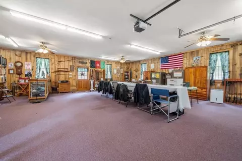 64 E Main St, Middleboro, MA 02346 photo 33
