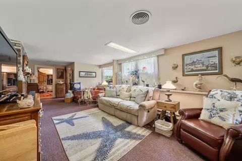 64 E Main St, Middleboro, MA 02346 photo 27