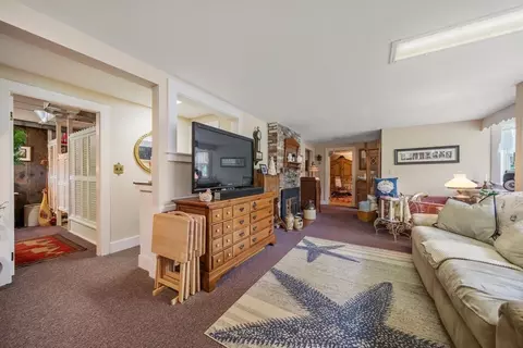 64 E Main St, Middleboro, MA 02346 photo 28