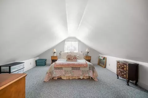 64 E Main St, Middleboro, MA 02346 photo 24