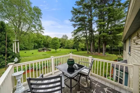 64 E Main St, Middleboro, MA 02346 photo 19