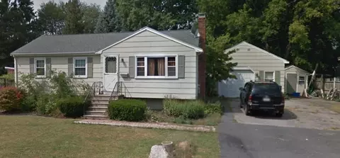 221 Ruthellen Rd, Bellingham, MA 02019