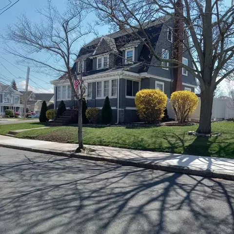 19 Orlando Ave, Winthrop, MA 02152